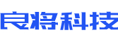 凌源市软件开发公司
